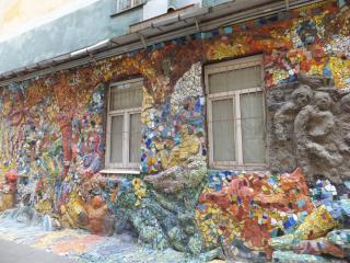 DSCF9348.JPG