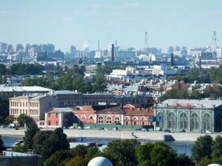 DSCF9214.JPG