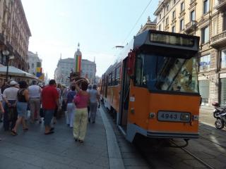 DSCF6183.JPG