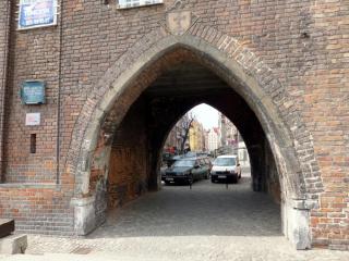 DSCF2964.JPG