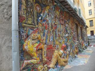 DSCF9349.JPG
