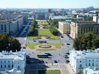 DSCF9208.JPG