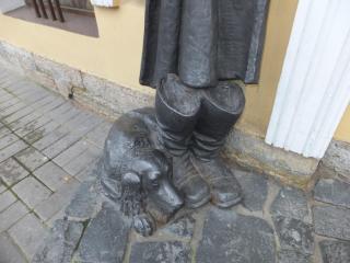 DSCF8307.JPG