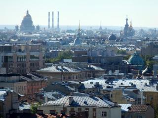 DSCF9236.JPG