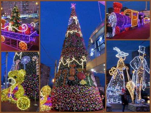 Январь 20171.jpg