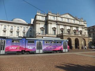 DSCF6268.JPG