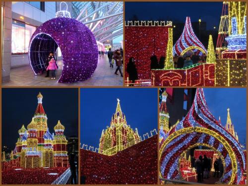 Январь 2017.jpg