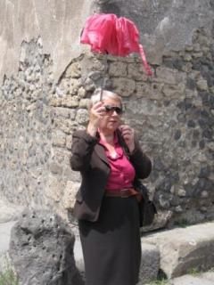 IMG_4962.JPG
