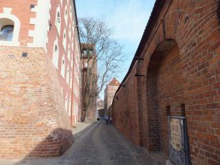 DSCF2688.JPG