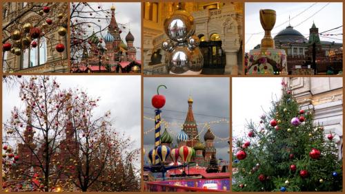 Декабрь 20174.jpg