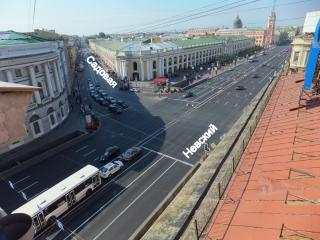DSCF9585.JPG