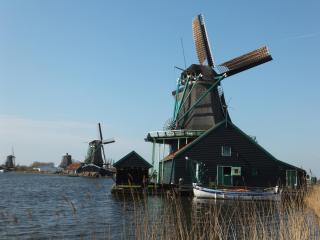 DSCF3469.JPG