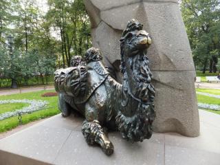 DSCF9980.JPG