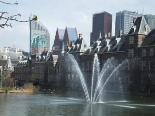DSCF4191.JPG