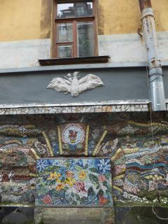 DSCF9334.JPG