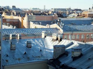 DSCF8898.JPG