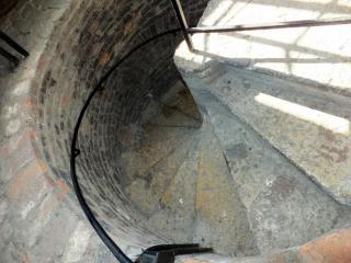 DSCF9180.JPG