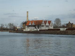 DSCF3091.JPG