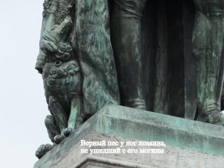 DSCF4083.JPG