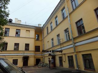 DSCF9555.JPG