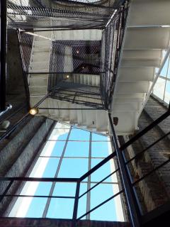 DSCF9179.JPG