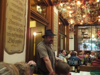 DSCF5311.JPG