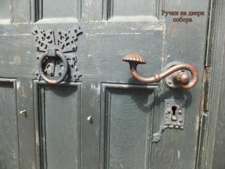 DSCF3130.JPG