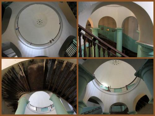 Питер 20174.jpg