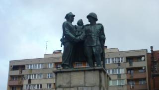 P1020080.JPG