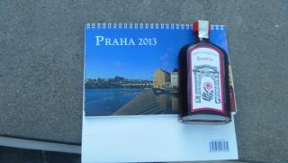 P1010928.JPG