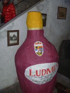 P1010982.JPG