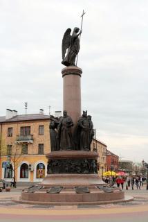 памятник.jpg