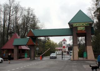 бп5.jpg