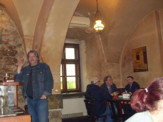 SDC17211.JPG