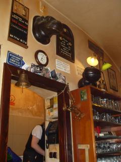 SDC17210.JPG