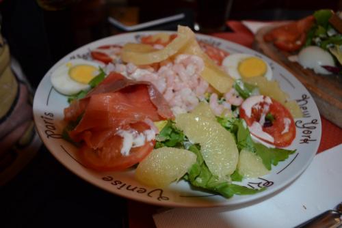 DSC_0575 (2).JPG