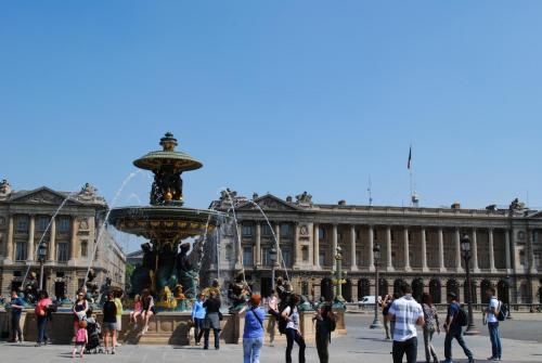 DSC_0680.JPG