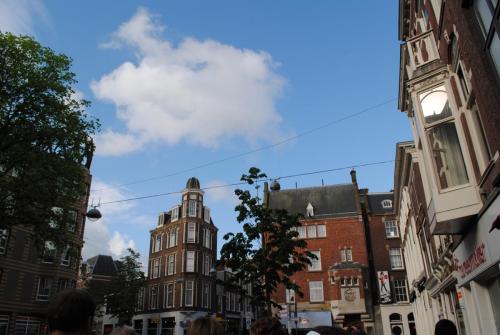 DSC_0701.JPG