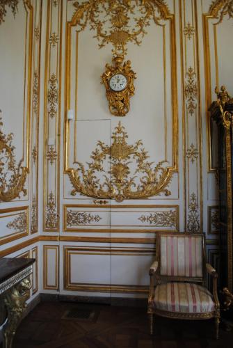 DSC_0806.JPG