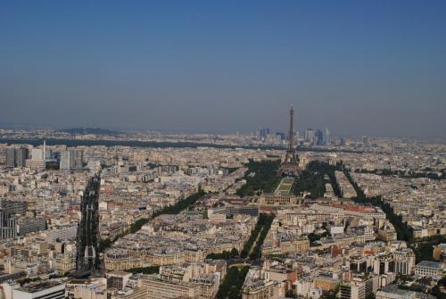 DSC_0653.JPG