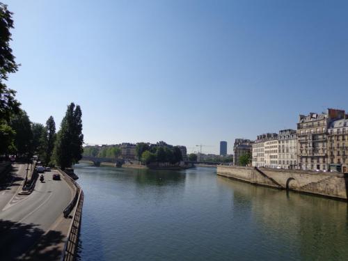 DSC04956.JPG