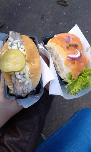 IMAG0349.jpg