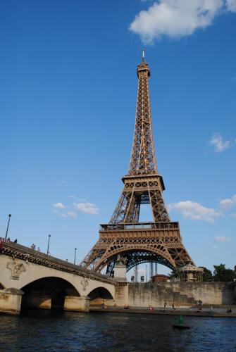 DSC_0780.JPG