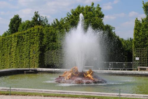 DSC_0714.JPG