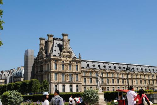 DSC_0540.JPG