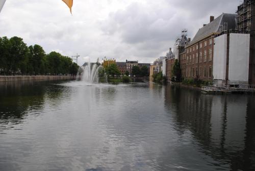 DSC_0735.JPG