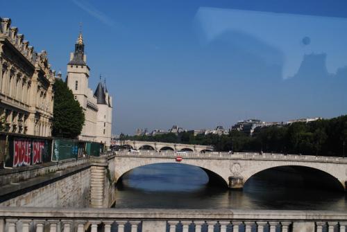 DSC_0455.JPG