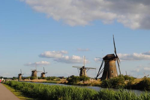 DSC_0085.JPG