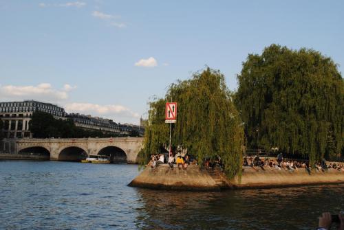 DSC_0769.JPG