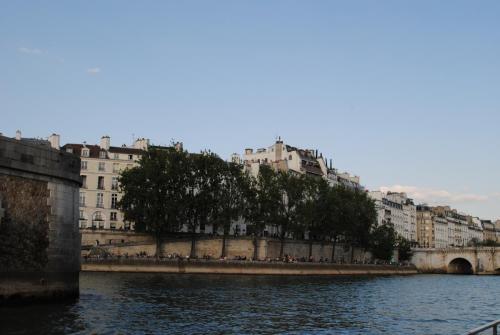 DSC_0773.JPG